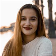 Clases particulares de matemáticas básicas (hasta 2º ESO) y aplicadas a CCSS